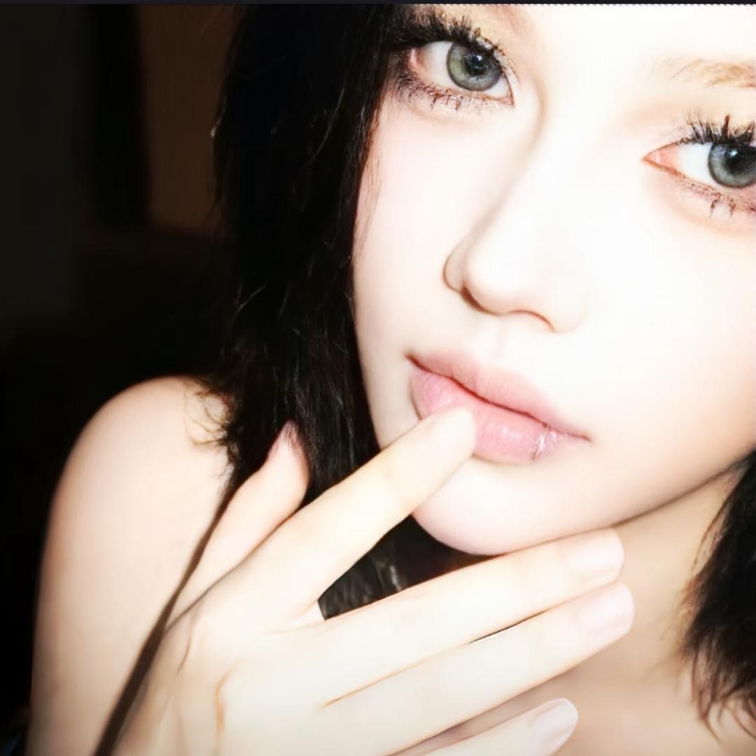 和你有几冇关系