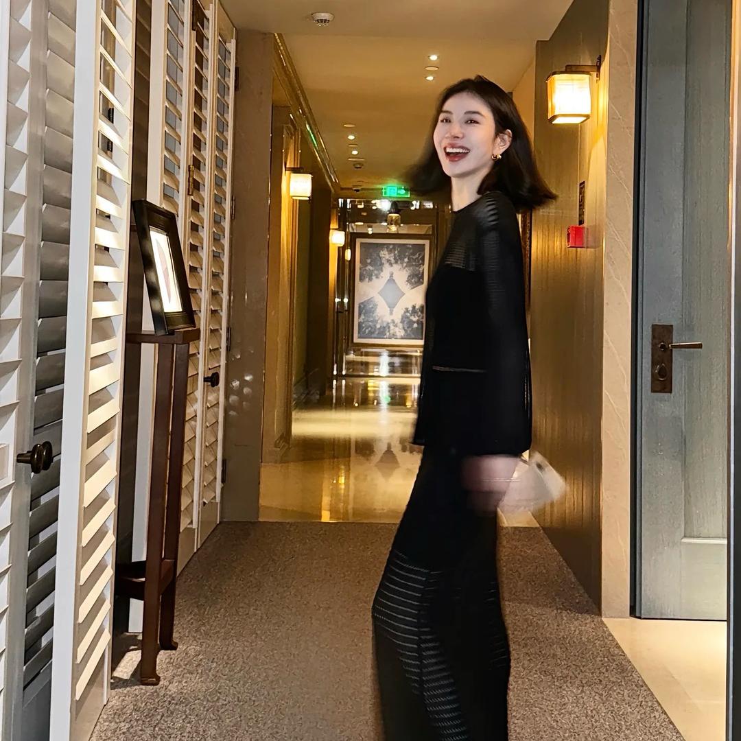 美美宝藏百货屋