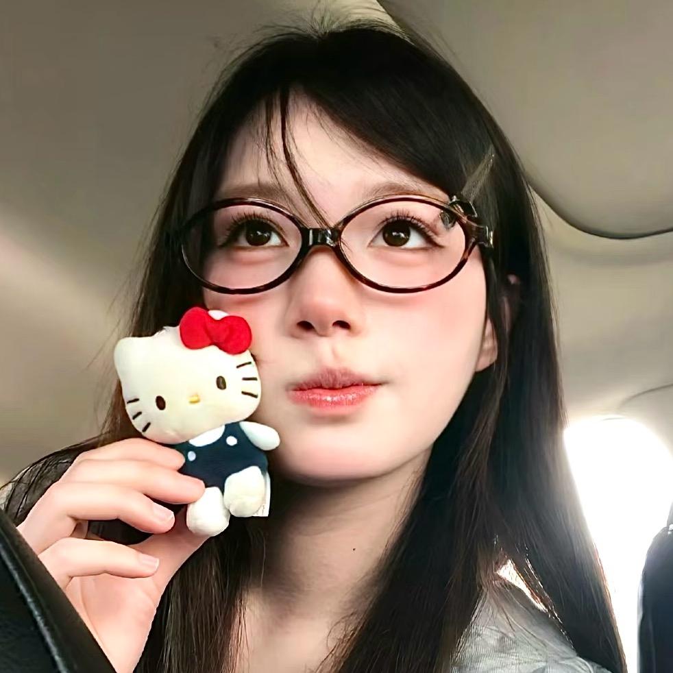 脸红泡泡pp