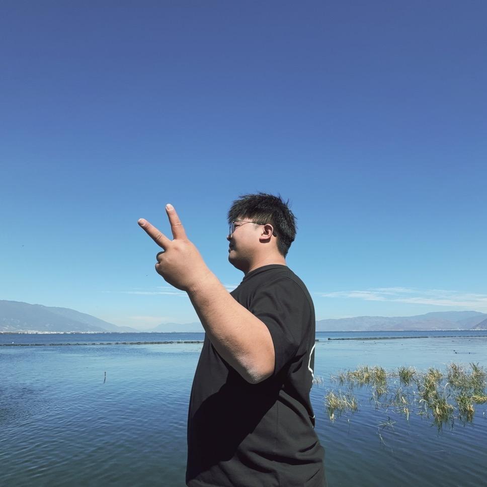 张张张张张KAI...