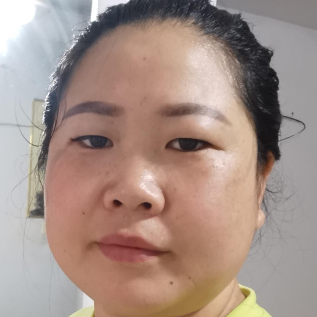 小方晨初始182斤已瘦56斤