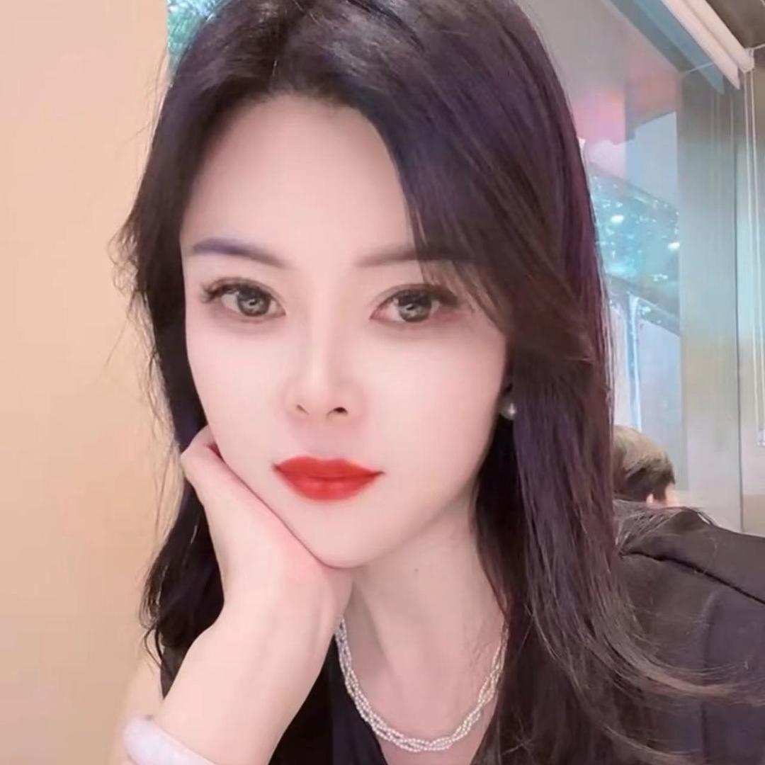 紫艳❤️