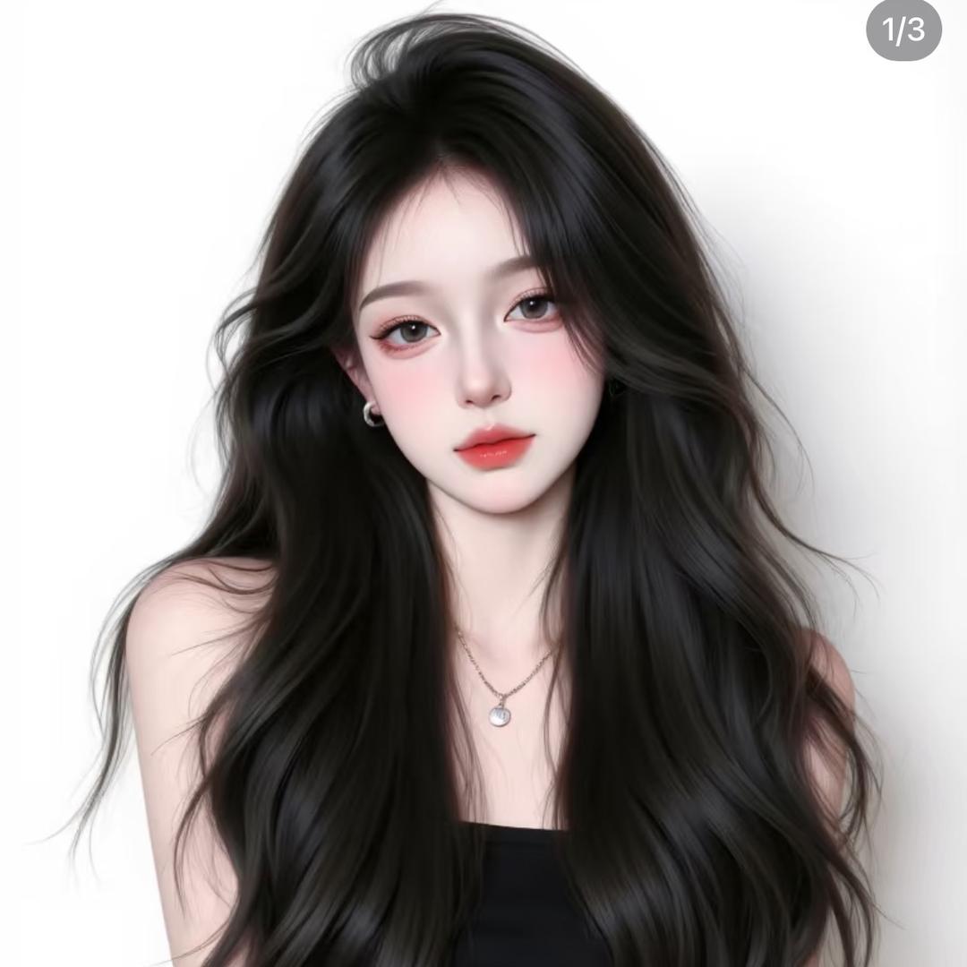 甜宠ღ👑柿子🍅