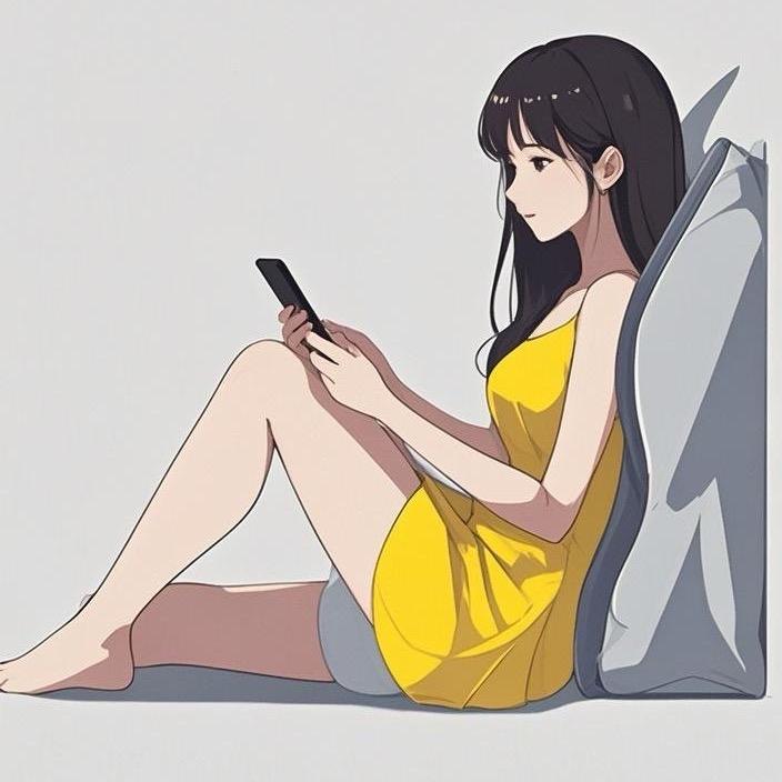 婉婉妈妈
