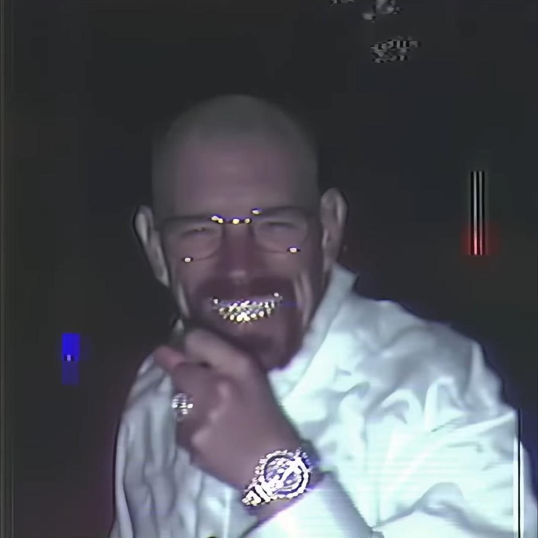 dtfgt