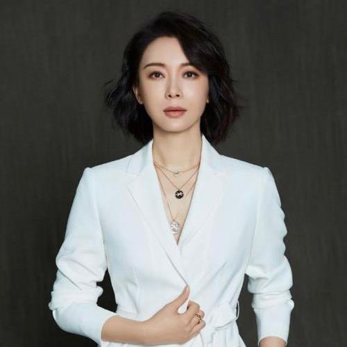 轻颜海藻护肤