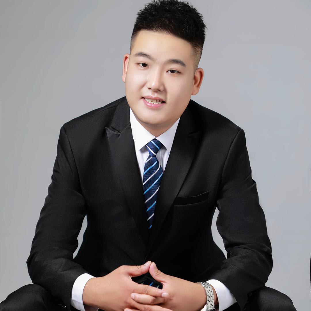 郑州市淘房阁公寓有限公司