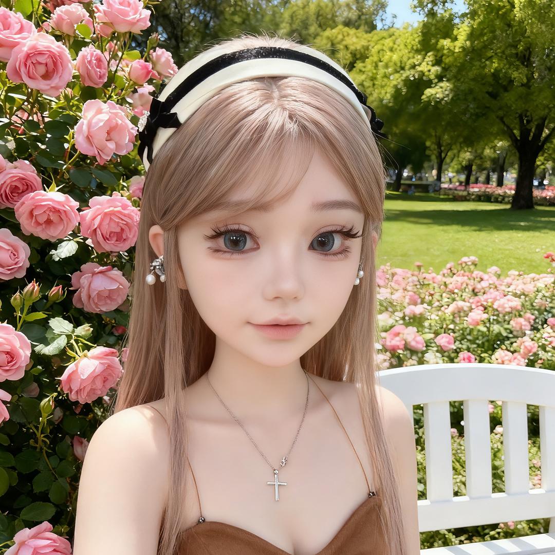 暖宝