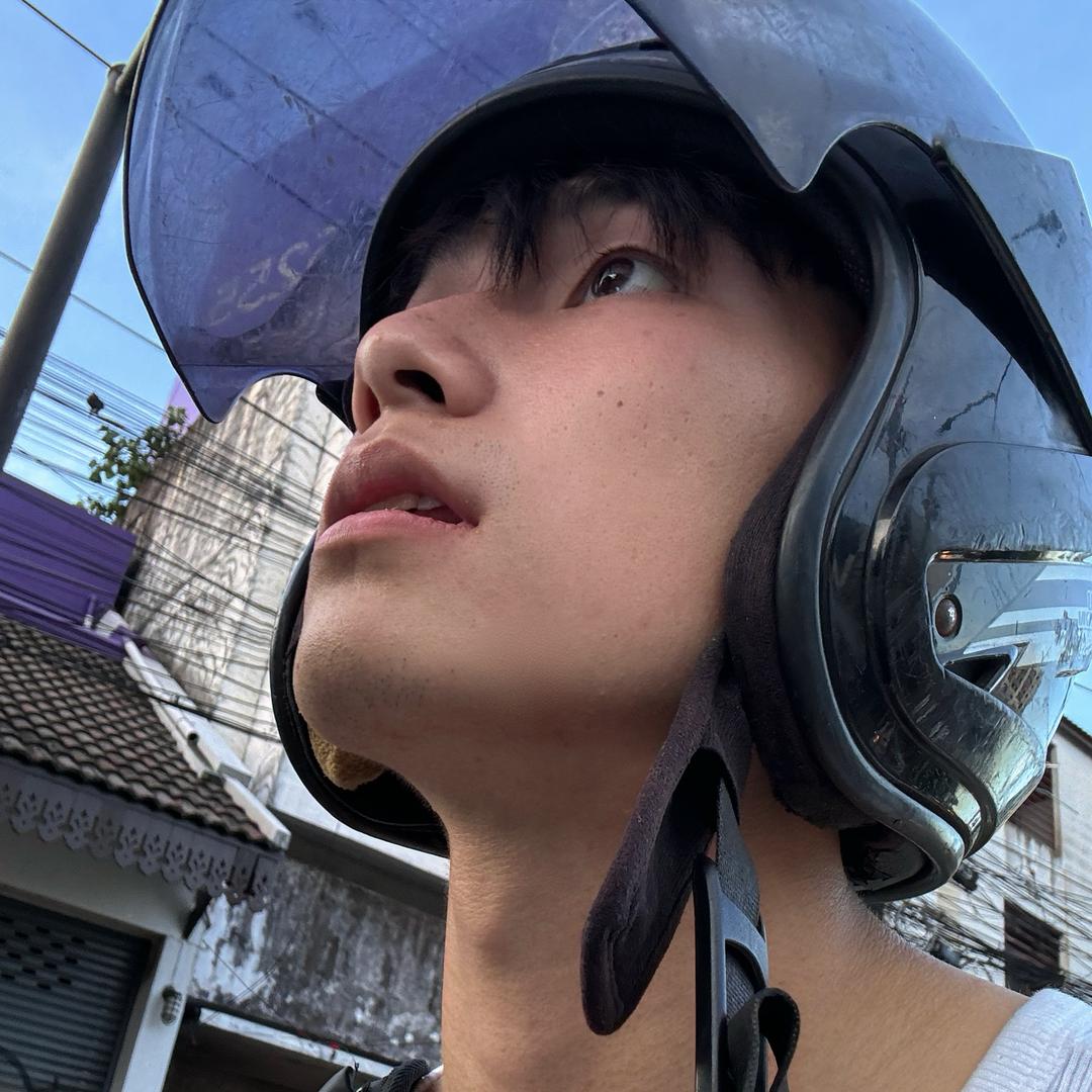汤普森