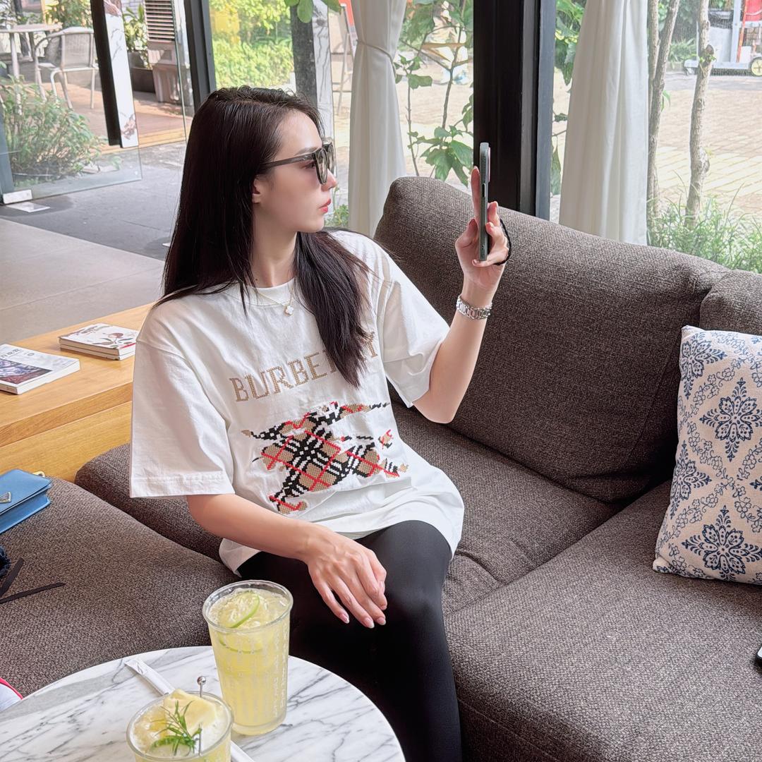 磨人的小妖精🐯