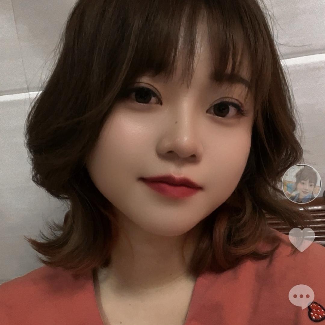 来壹串麻辣串