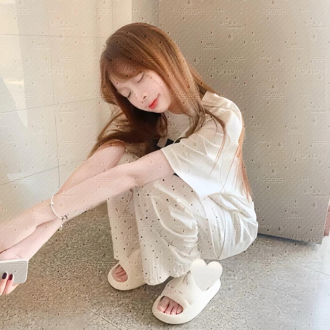 小宝-