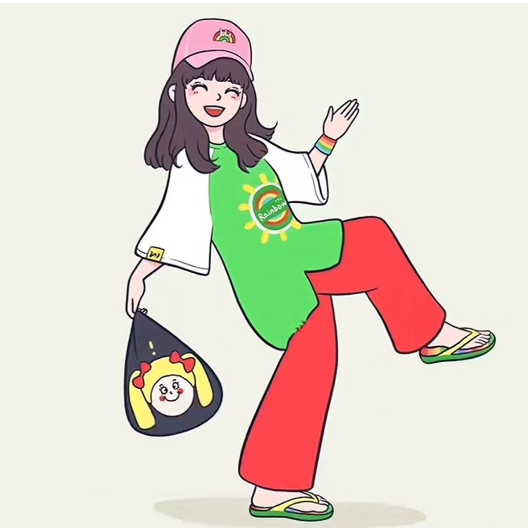 姚娜拉