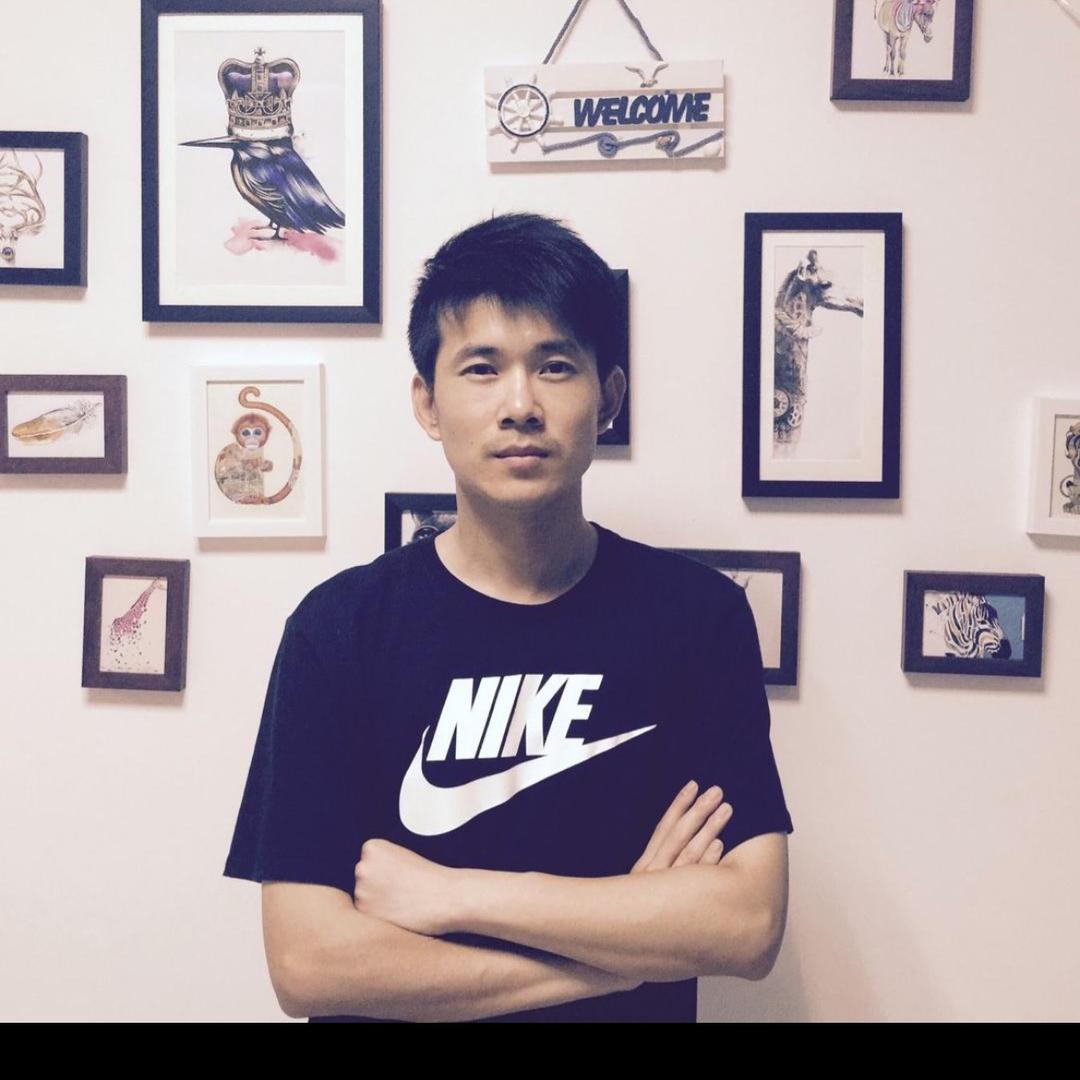 淄博李冬艺术培训学校