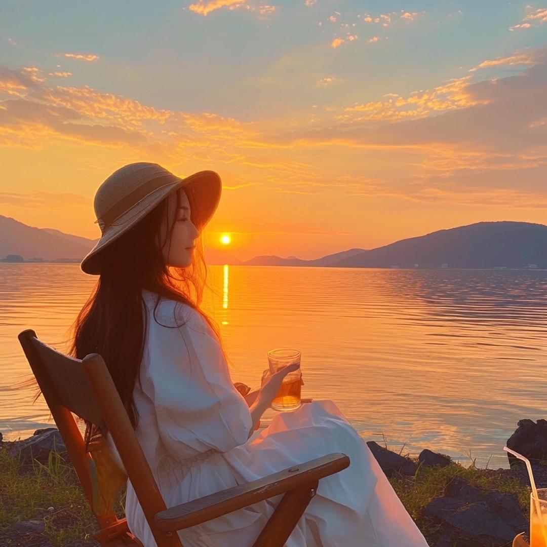 阿文✨星选优品