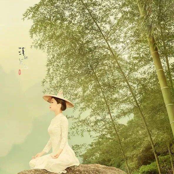 境随心变🌬