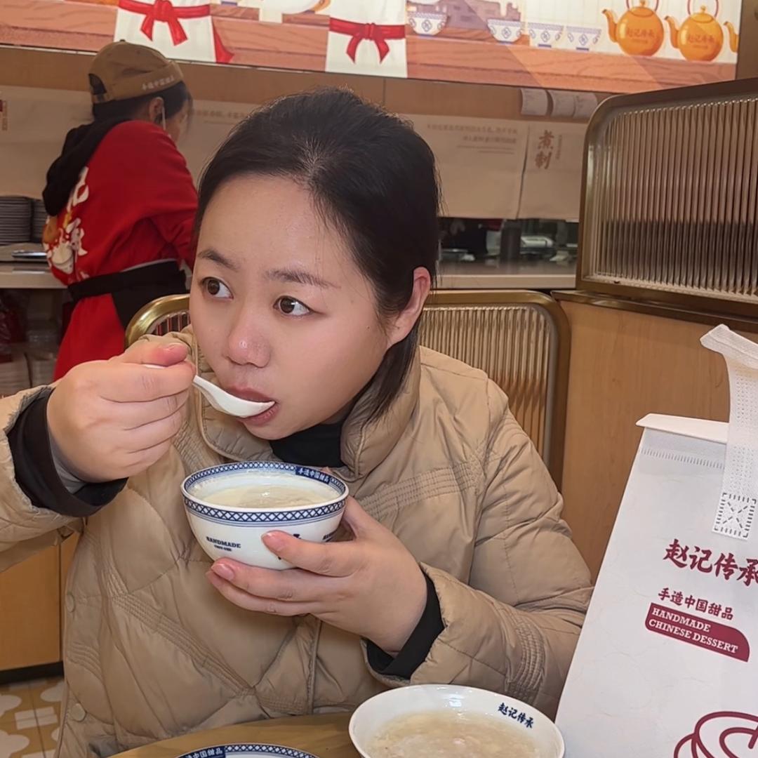 零零一探店记
