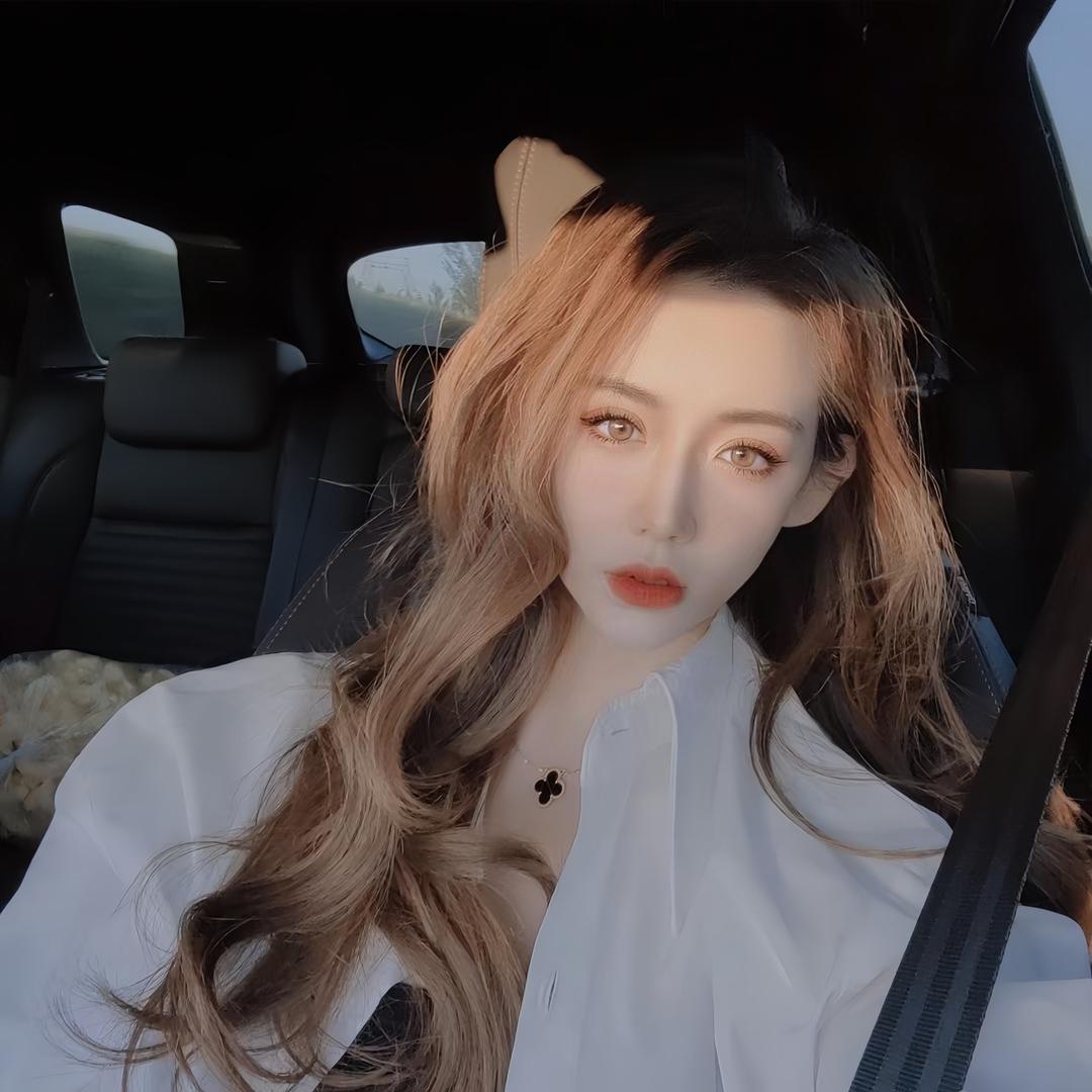 香水美妆小铺