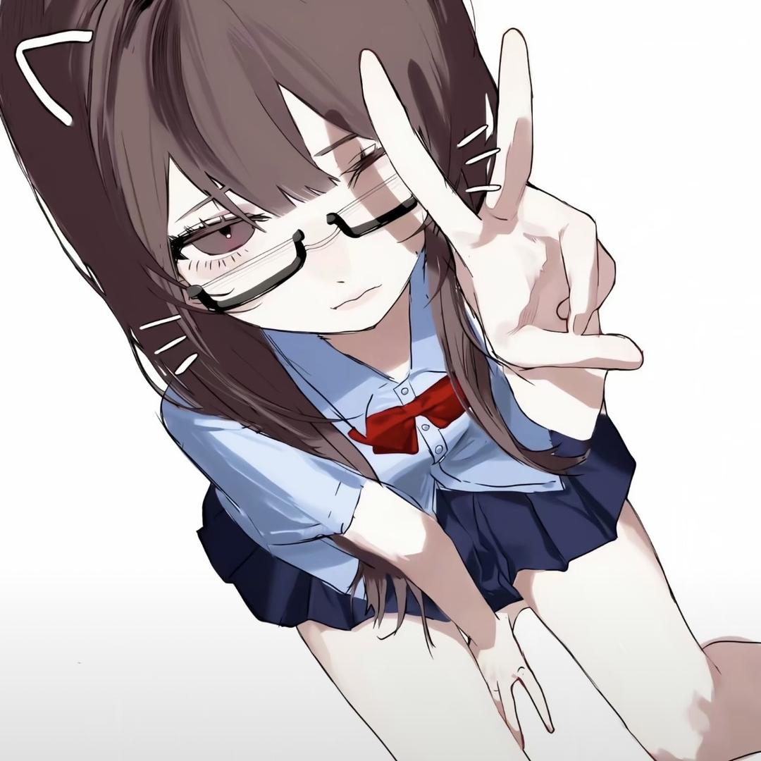半夜去喂猪