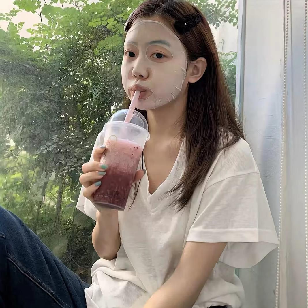 你其实不说话没人把你当哑巴
