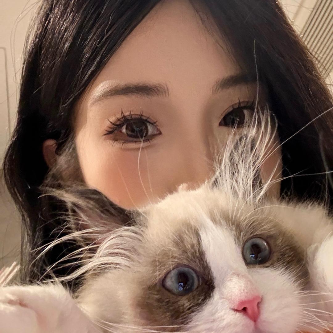 越越女装大衣（反季清仓）
