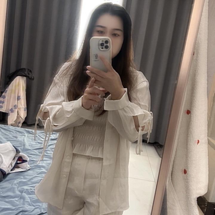 自由随性