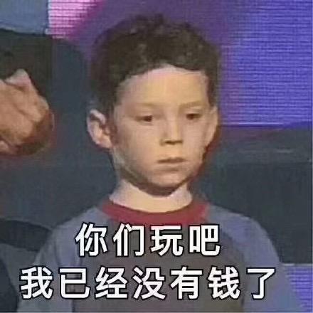小🐟美妆甄选