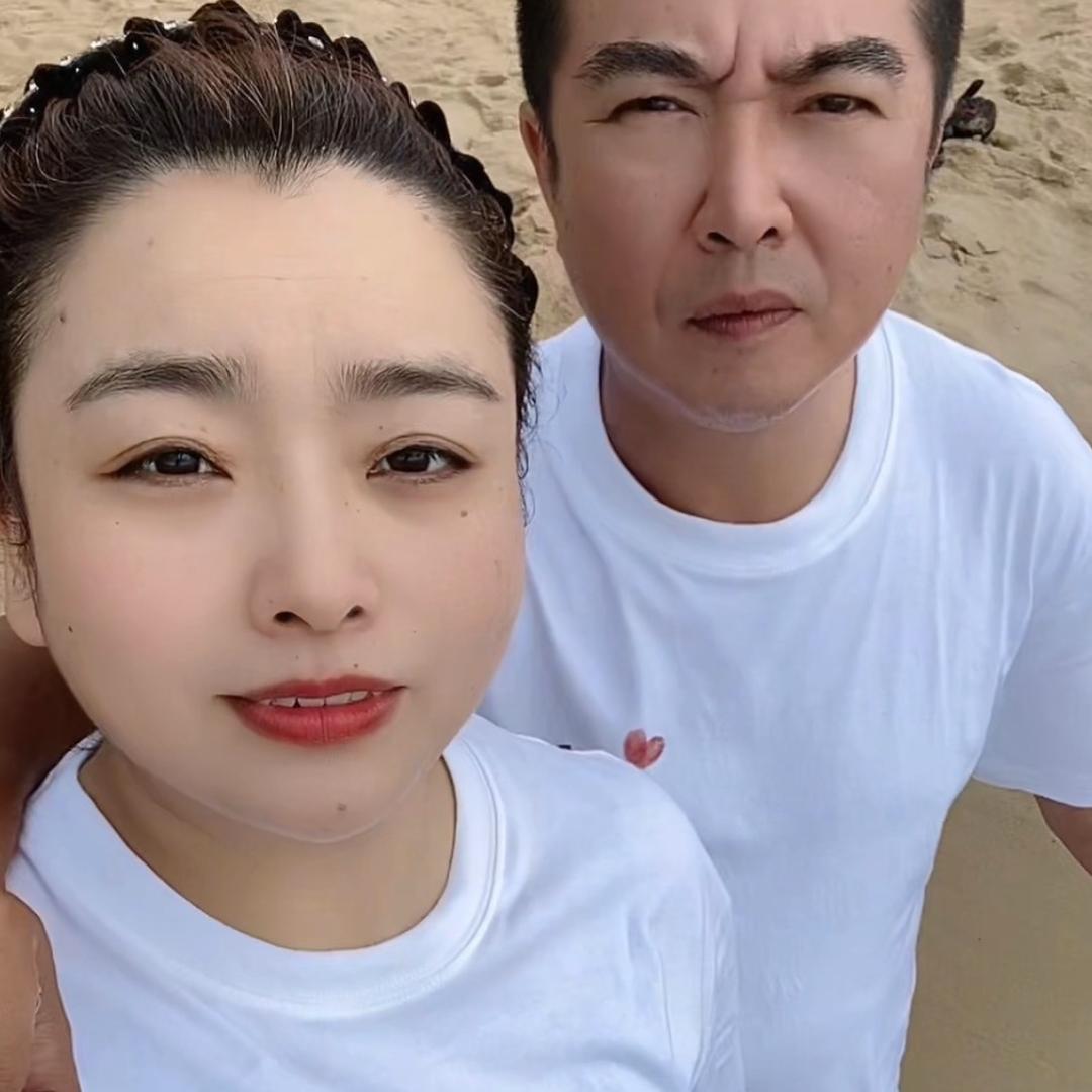 艾云尼
