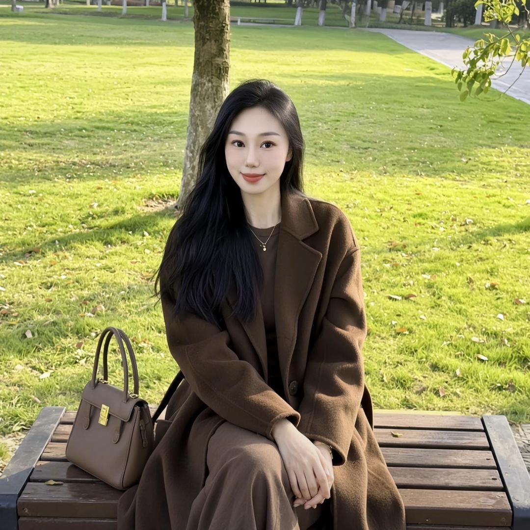 L໊ₒ吖:ᨶ႒ᩚ頭ᵥₑᩚঞ