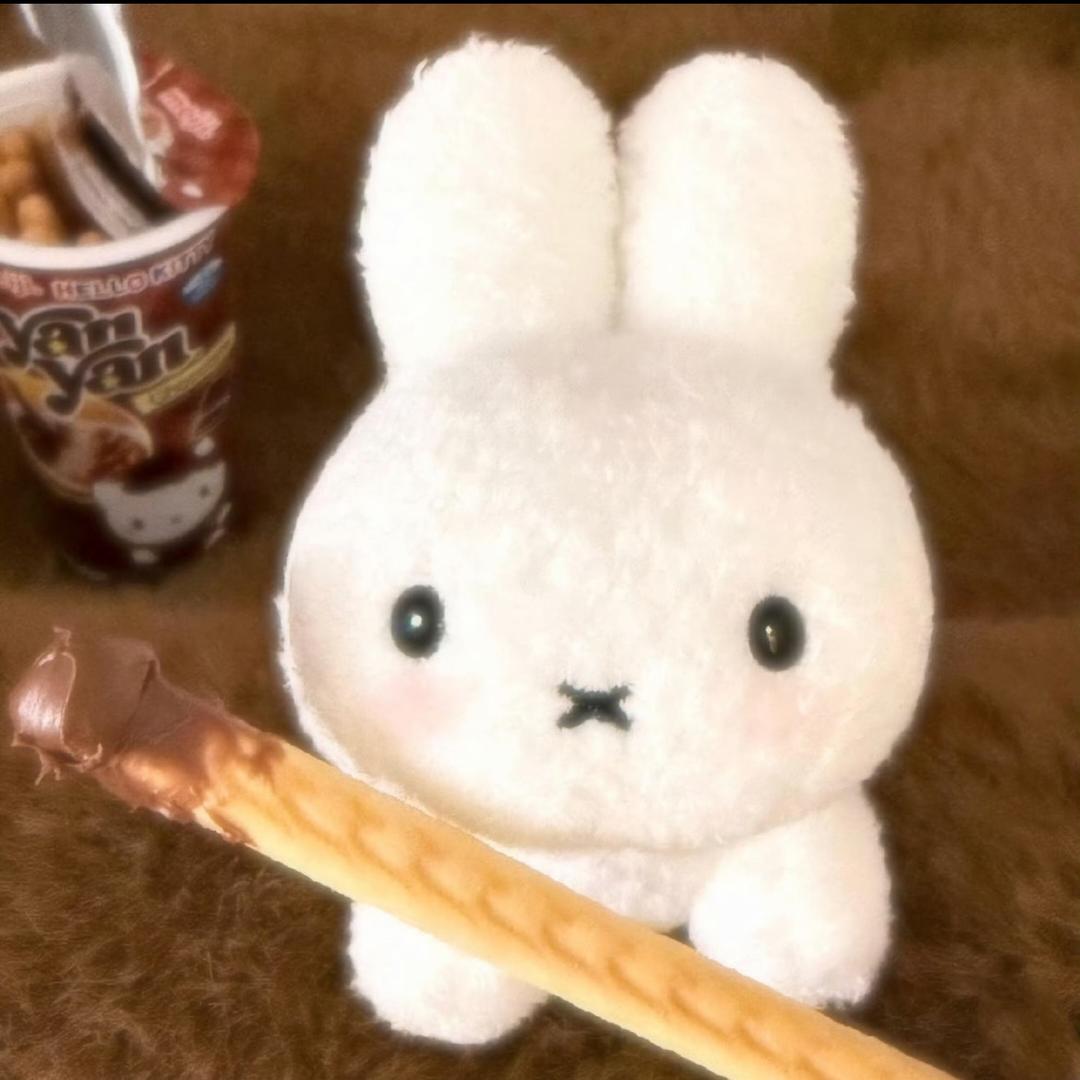 蜥蜴爱吃咻面包^