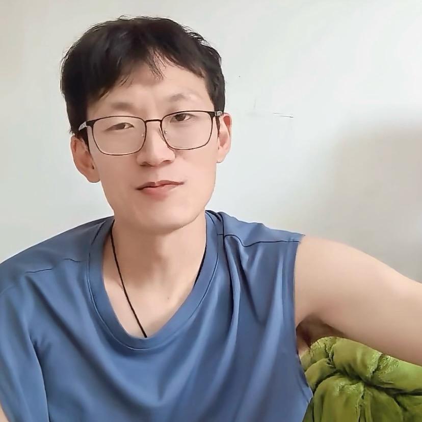 韩老师的健康课堂
