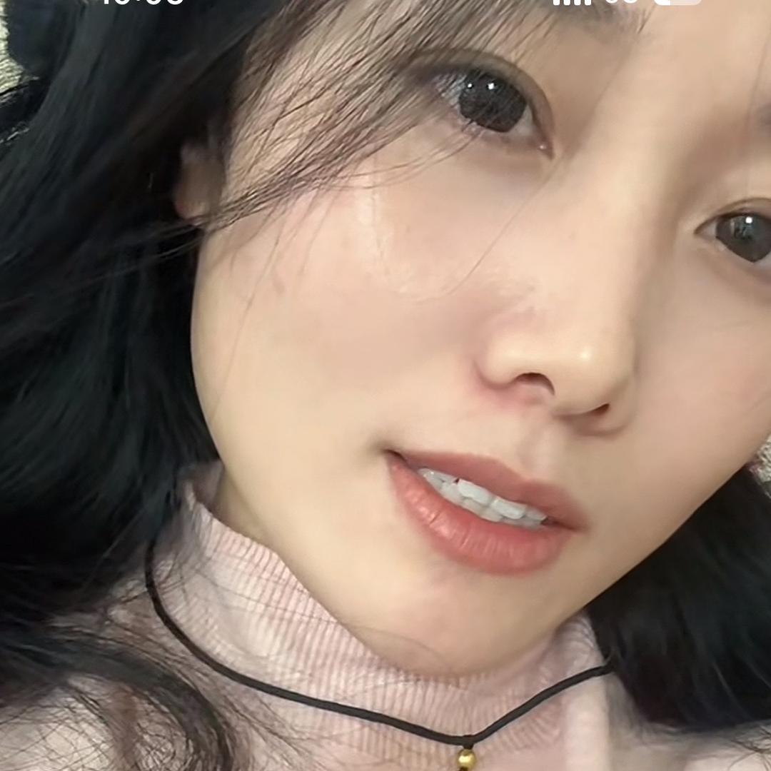 花花、