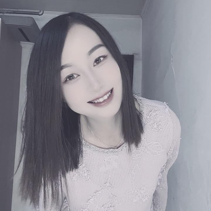赵先生的小王