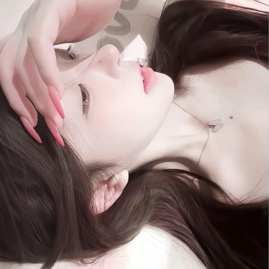 咩咩^^