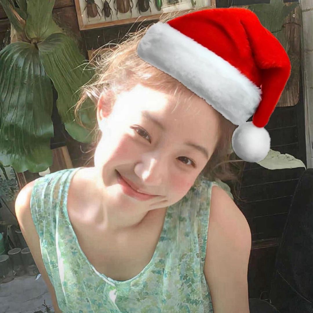 感性的西红柿🍅🌾