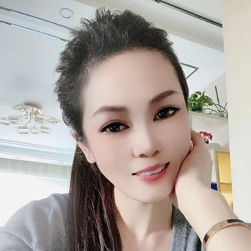 丫头💋