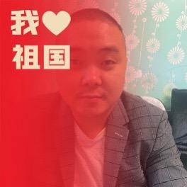 水电--刘工