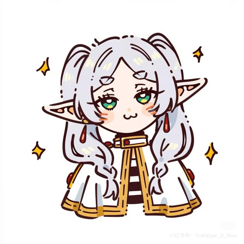 梧桉