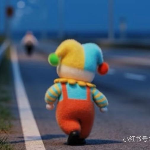 包包（tiktok直播矩阵）