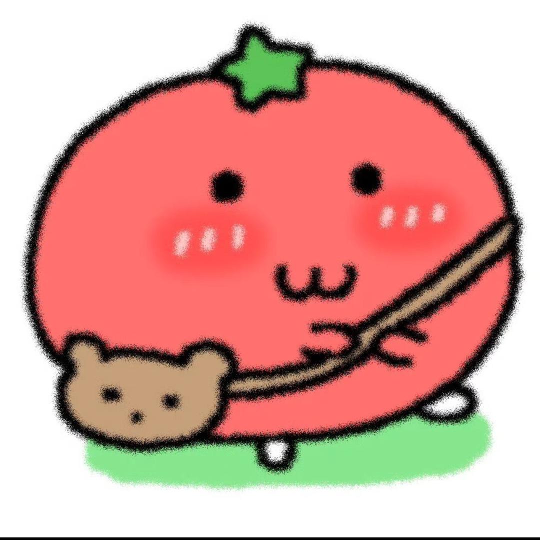 小拌