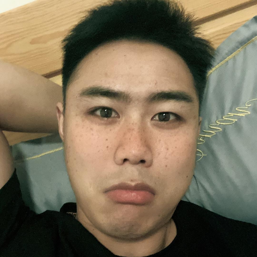 曹孟德。