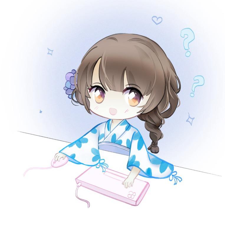 虧繫
