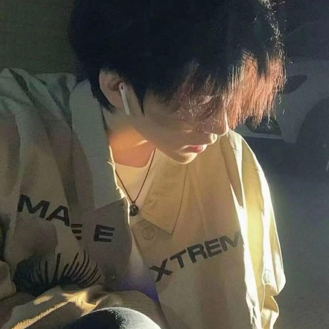 深情大皇帝