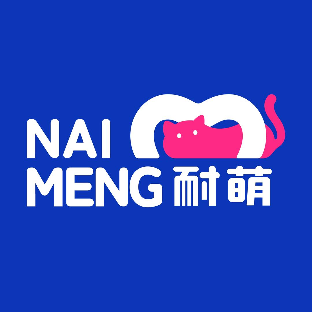 耐萌宠物食品旗舰店