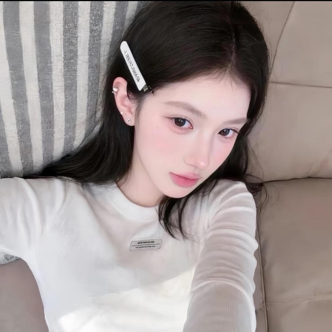白米饭🍚
