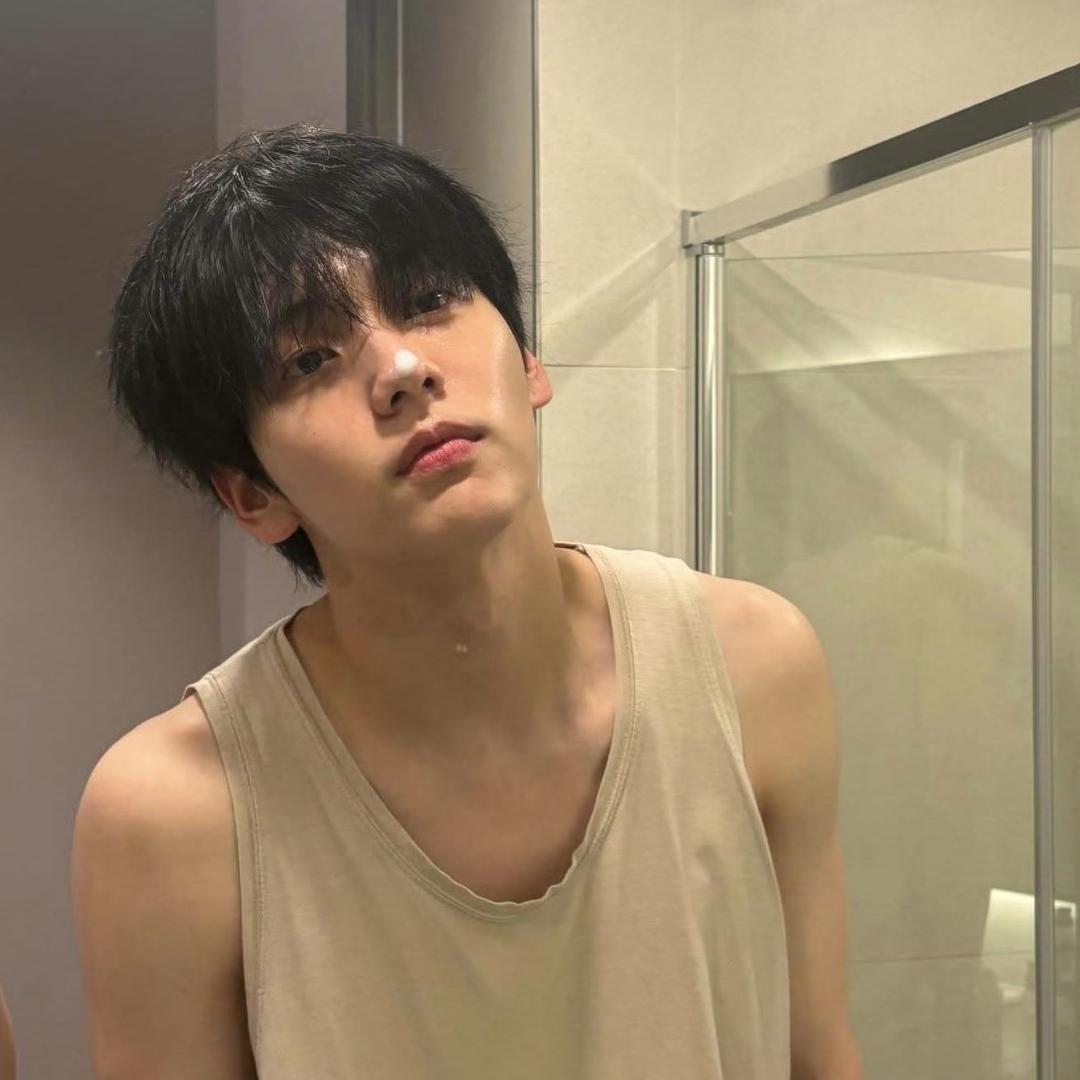 若要是我诉说恨的话