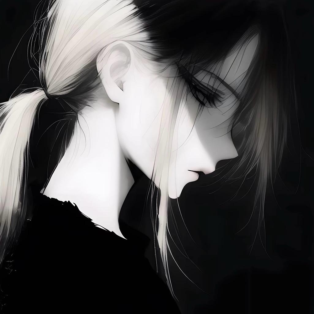 妮️
