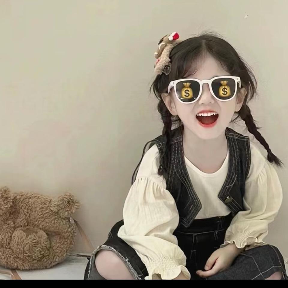 甜甜⁸