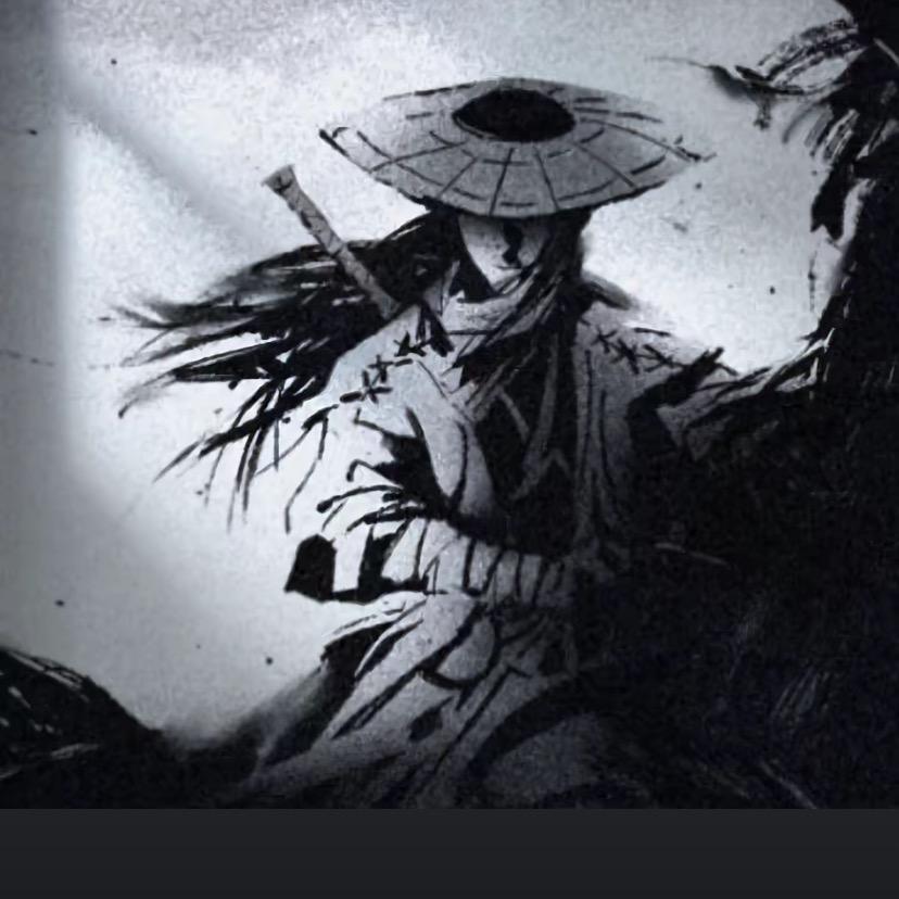 七曜（三角洲行动）