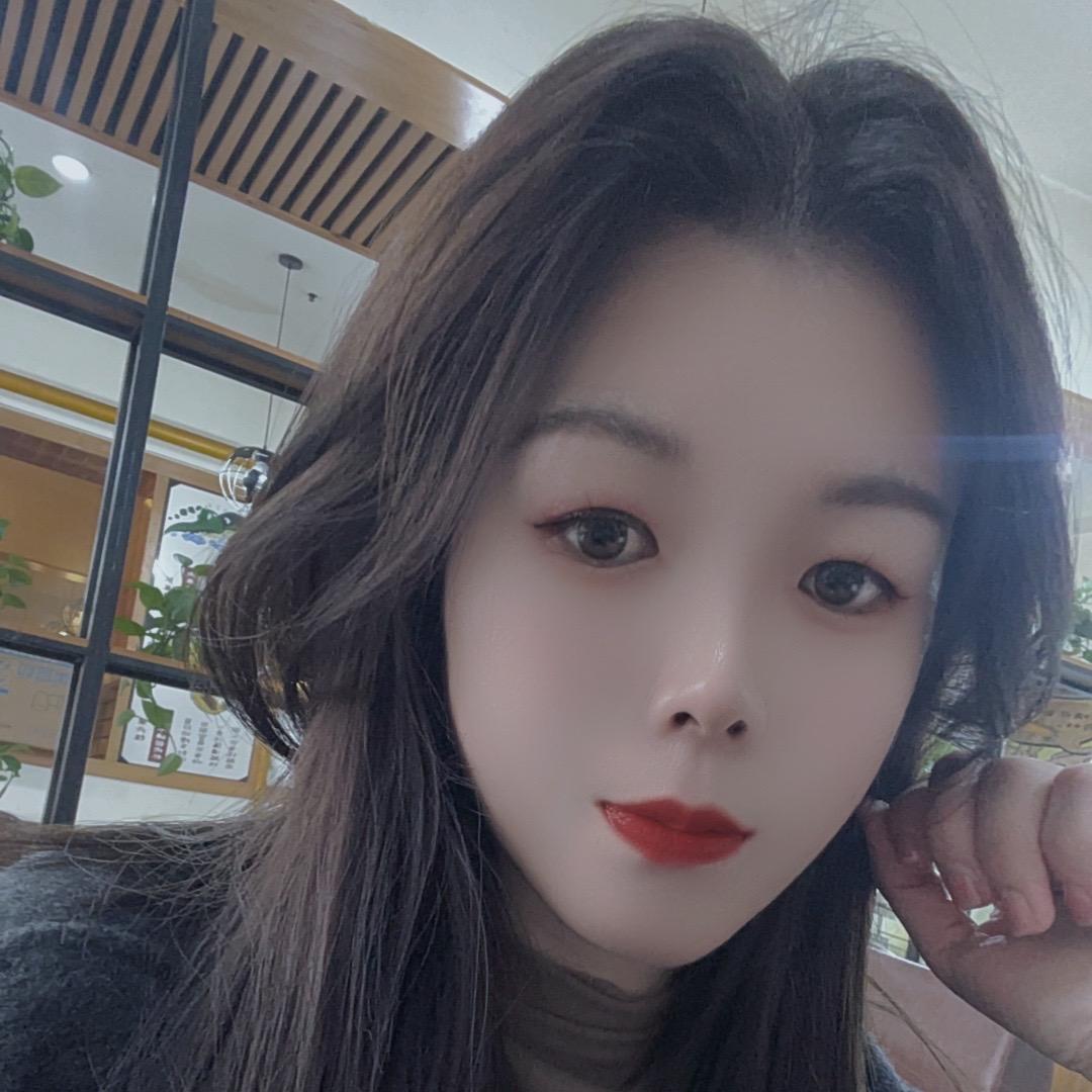 @彩彩吖🍒
